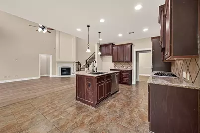 16803 Tabasso Court, Richmond, TX 77407 - Photo 21