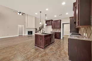 16803 Tabasso Ct, Richmond, TX 77407 - Photo 21