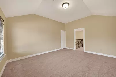 16803 Tabasso Court, Richmond, TX 77407 - Photo 35