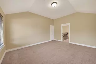 16803 Tabasso Ct, Richmond, TX 77407 - Photo 35