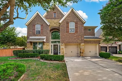 16803 Tabasso Court, Richmond, TX 77407 - Photo 3