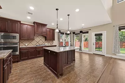 16803 Tabasso Court, Richmond, TX 77407 - Photo 23
