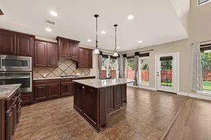 16803 Tabasso Ct, Richmond, TX 77407 - Photo 23