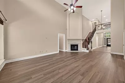 16803 Tabasso Court, Richmond, TX 77407 - Photo 15