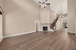 16803 Tabasso Ct, Richmond, TX 77407 - Photo 15