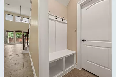 16803 Tabasso Court, Richmond, TX 77407 - Photo 9