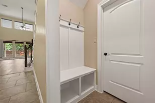 16803 Tabasso Ct, Richmond, TX 77407 - Photo 9