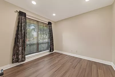 16803 Tabasso Court, Richmond, TX 77407 - Photo 7
