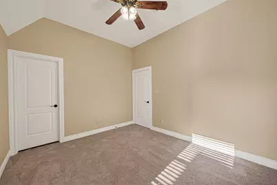 16803 Tabasso Court, Richmond, TX 77407 - Photo 29