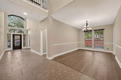 16803 Tabasso Court, Richmond, TX 77407 - Photo 11
