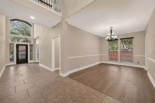 16803 Tabasso Ct, Richmond, TX 77407 - Photo 11