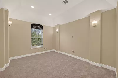 16803 Tabasso Court, Richmond, TX 77407 - Photo 31