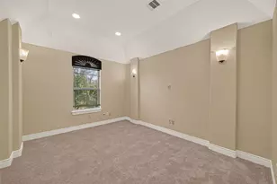 16803 Tabasso Ct, Richmond, TX 77407 - Photo 31