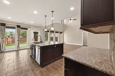 16803 Tabasso Court, Richmond, TX 77407 - Photo 19