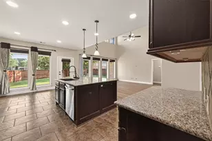 16803 Tabasso Ct, Richmond, TX 77407 - Photo 19