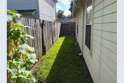 1830 Creek, Houston, TX 77080 - Photo 17