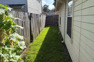 1830 Creek, Houston, TX 77080 - Photo 17
