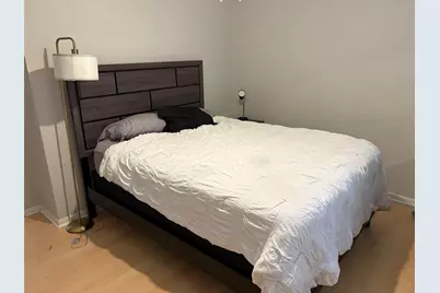 1830 Creek, Houston, TX 77080 - Photo 11