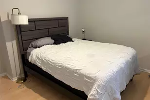 1830 Creek, Houston, TX 77080 - Photo 11