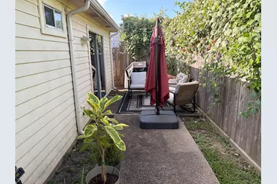 1830 Creek, Houston, TX 77080 - Photo 15