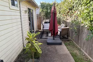 1830 Creek, Houston, TX 77080 - Photo 15