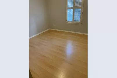 1830 Creek, Houston, TX 77080 - Photo 15