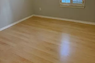 1830 Creek, Houston, TX 77080 - Photo 15