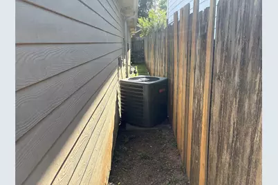 1830 Creek, Houston, TX 77080 - Photo 17