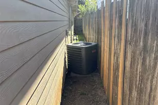 1830 Creek, Houston, TX 77080 - Photo 17
