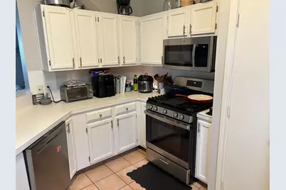 1830 Creek, Houston, TX 77080 - Photo 3