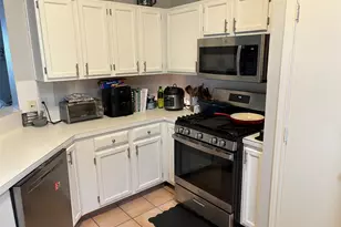1830 Creek, Houston, TX 77080 - Photo 3