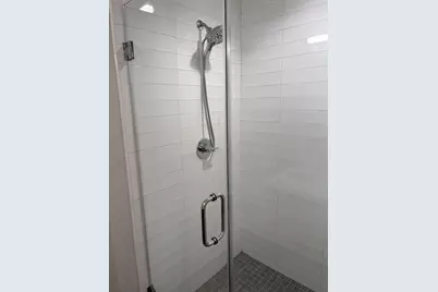 1830 Creek, Houston, TX 77080 - Photo 13
