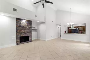 3718 Storm Creek Dr, Houston, TX 77088 - Photo 23