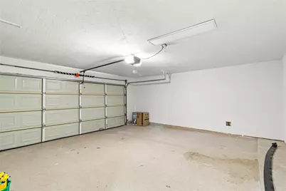 3718 Storm Creek Drive, Houston, TX 77088 - Photo 11