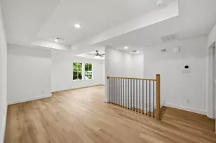 5109 Lido Ln, Houston, TX 77092 - Photo 25