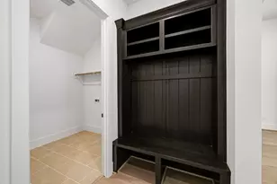 5109 Lido Ln, Houston, TX 77092 - Photo 17