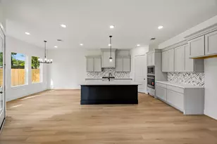 5109 Lido Ln, Houston, TX 77092 - Photo 11