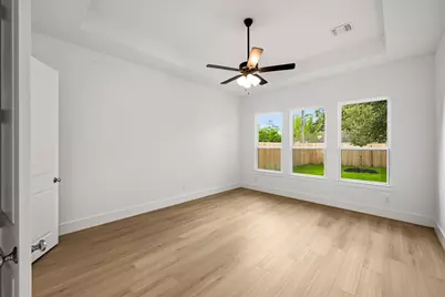 5109 Lido Lane, Houston, TX 77092 - Photo 21