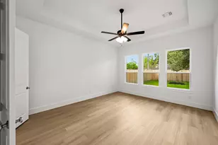 5109 Lido Ln, Houston, TX 77092 - Photo 21