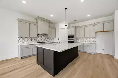 5109 Lido Lane, Houston, TX 77092 - Photo 13