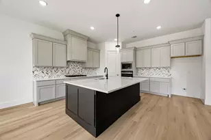 5109 Lido Ln, Houston, TX 77092 - Photo 13