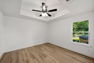 5109 Lido Lane, Houston, TX 77092 - Photo 39