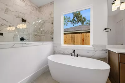 5109 Lido Lane, Houston, TX 77092 - Photo 25