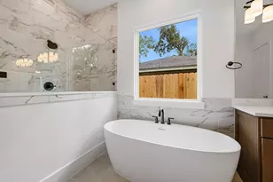 5109 Lido Ln, Houston, TX 77092 - Photo 25
