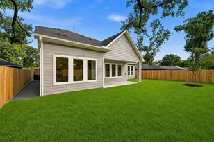 5109 Lido Ln, Houston, TX 77092 - Photo 39