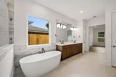5109 Lido Lane, Houston, TX 77092 - Photo 23