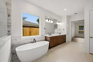 5109 Lido Ln, Houston, TX 77092 - Photo 23