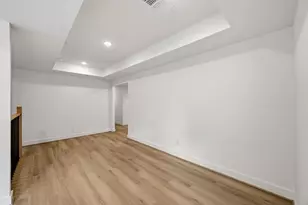 5109 Lido Ln, Houston, TX 77092 - Photo 27