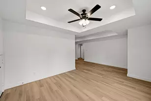 5109 Lido Ln, Houston, TX 77092 - Photo 29