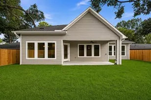 5109 Lido Ln, Houston, TX 77092 - Photo 43